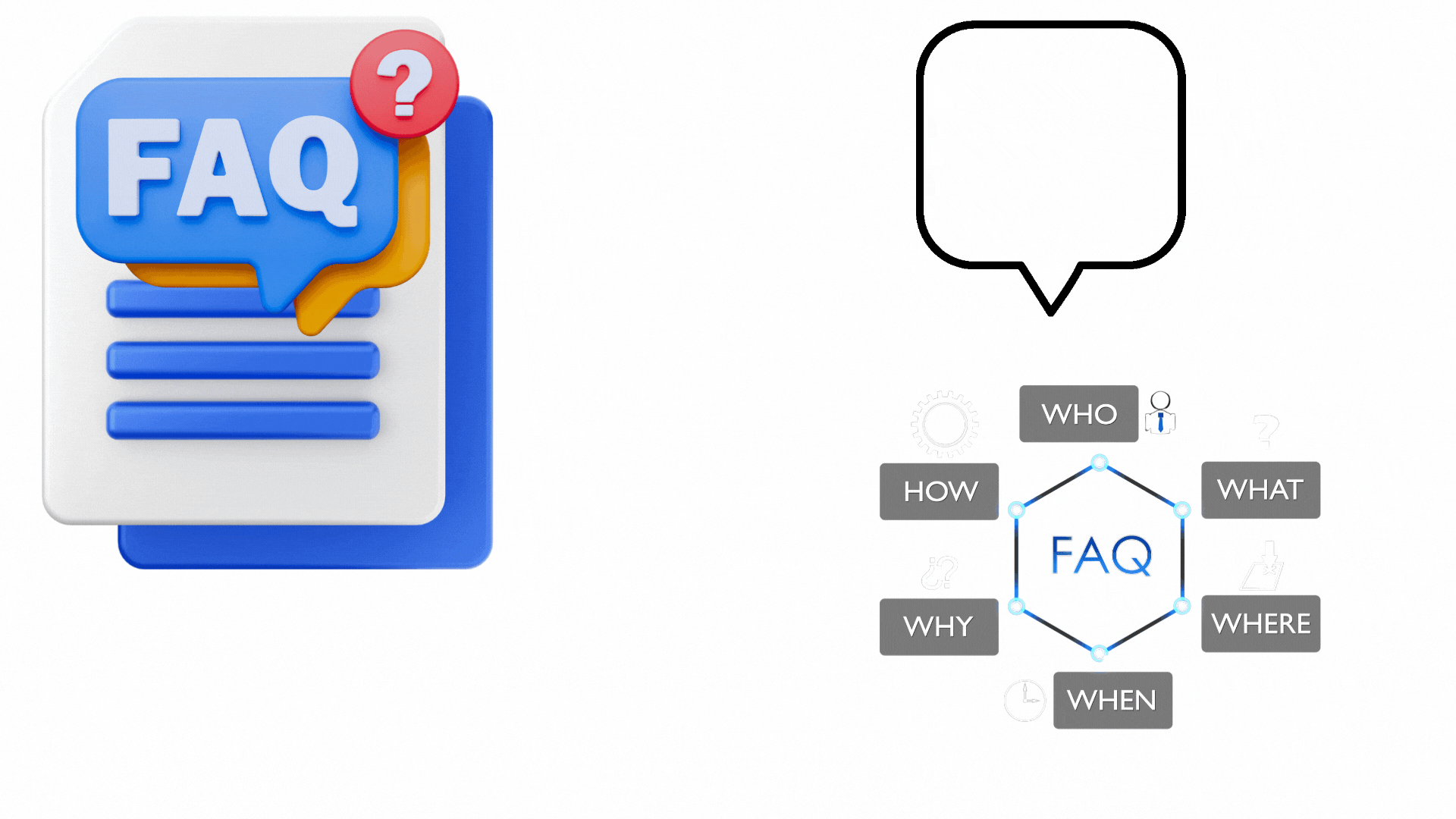 BravoDent Dental Design Services FAQ